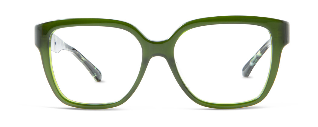 MICHAEL KORS - MK 4112 - 000262529350 