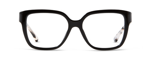MICHAEL KORS - MK 4112 - 000262529350