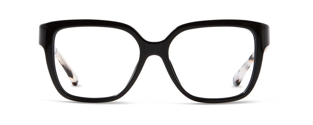 MICHAEL KORS - MK 4112 - 000263942517 