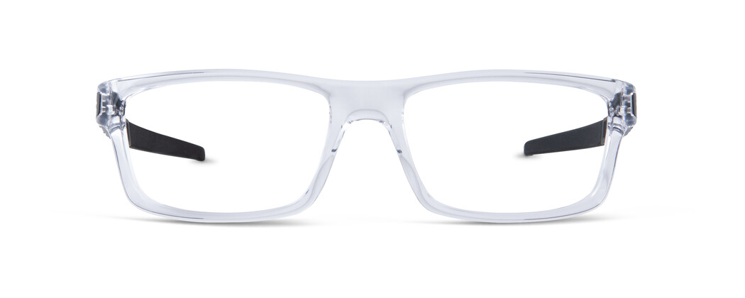 OAKLEY - OAKLEY CURRENCY 8026 - 000266021235 