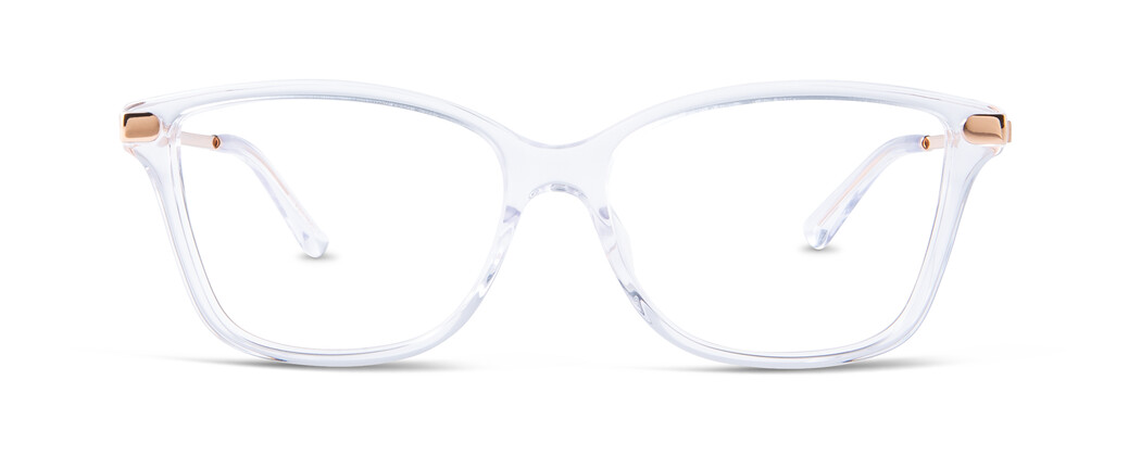 MICHAEL KORS - MK 4105BU - 000267114656 