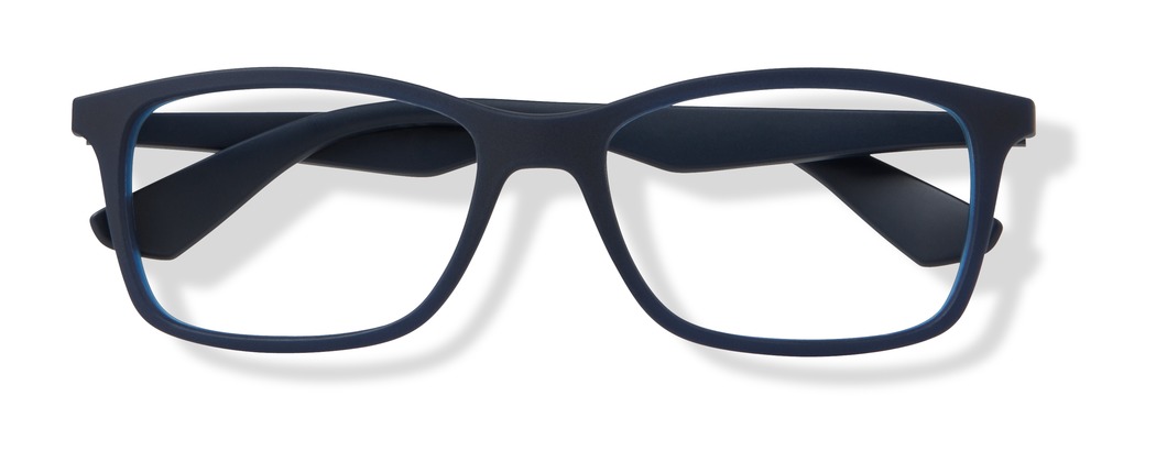 ray ban 7047 ray ban 7047