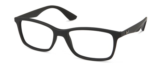 ray ban 7047 ray ban 7047