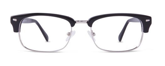 editor glasses frames