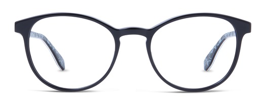 converse clear glasses