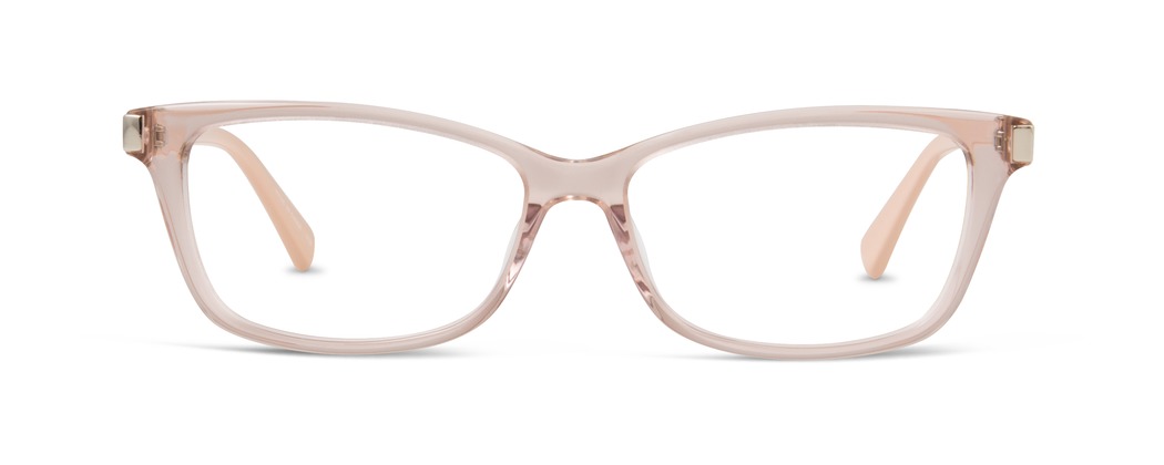 longchamp octagon glasses