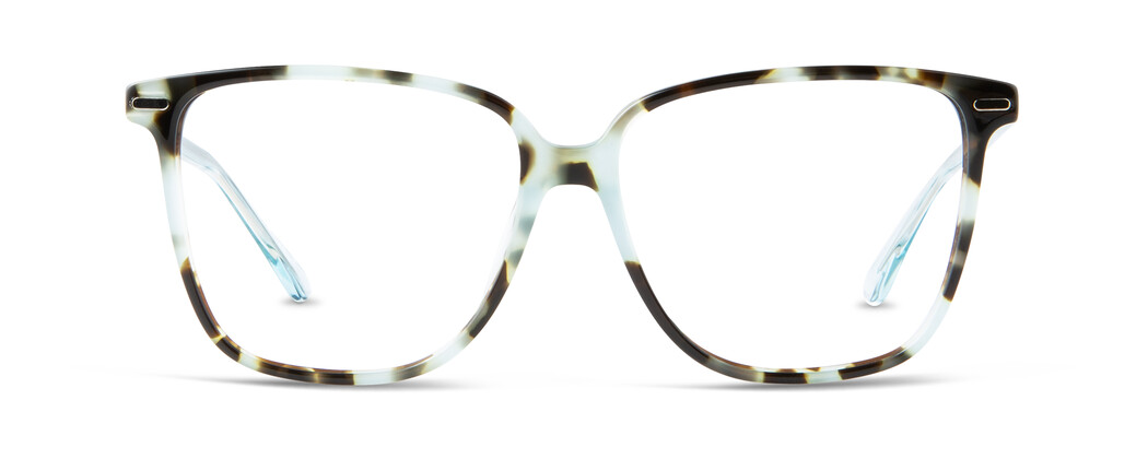 967 和銑　燗鍋　形散文　菊池正直作　未使用 967 和銑 燗鍋 形散文 菊池正直作 未使用