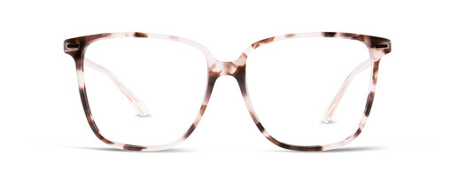 CALVIN KLEIN - CK 22543 - 000726766828