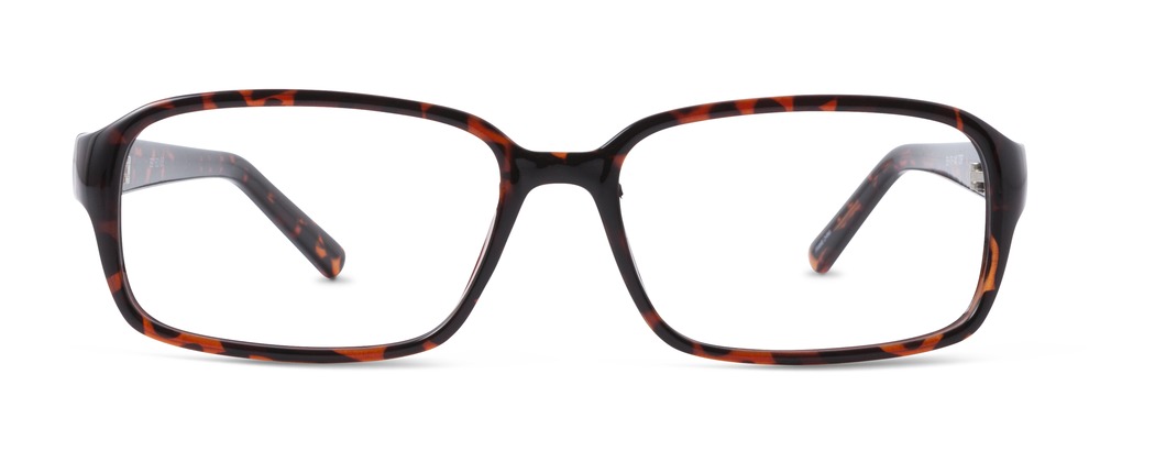 Image of 216640666692