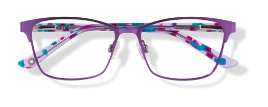 same day eyeglasses richmond va